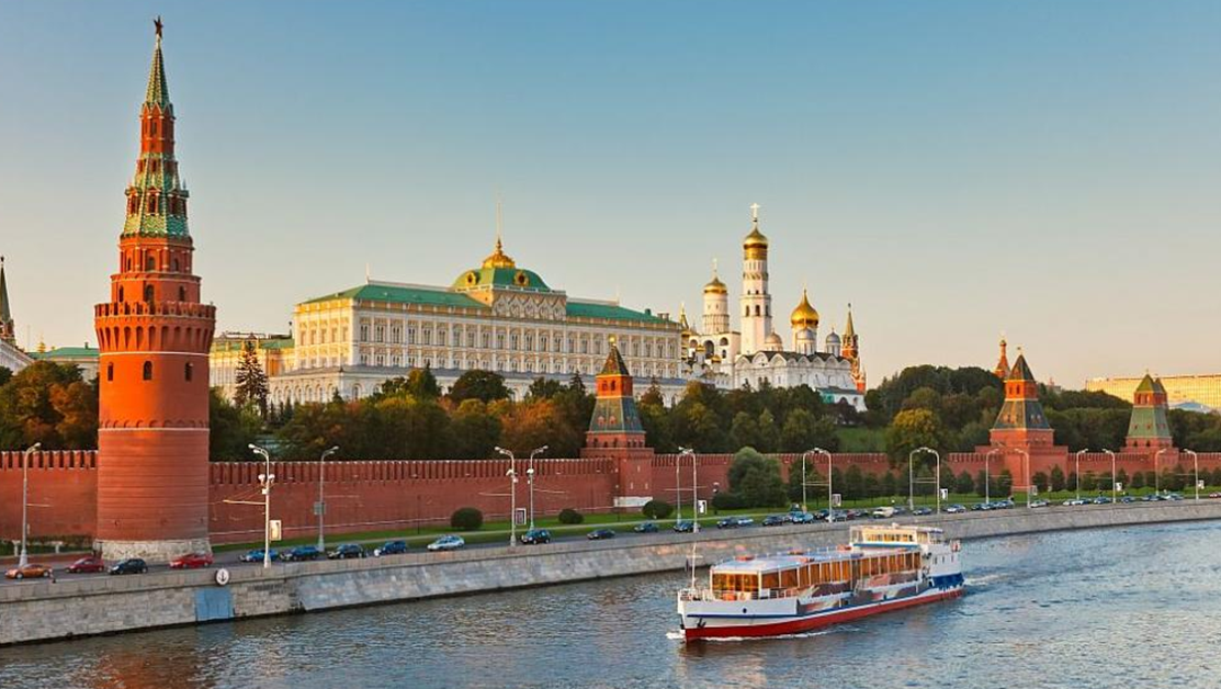 Кремъл: Президентските избори в Румъния бяха меко казано странни