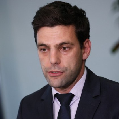 Белгийските власти искат да разследват петима евродепутати във връзка със