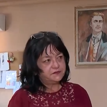 Миналата седмица ви разказахме за баща на петокласничка който твърди