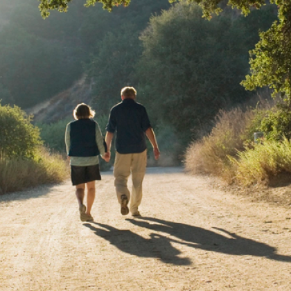 Социалните мрежи са неизчерпаем източник на съвети за връзки но