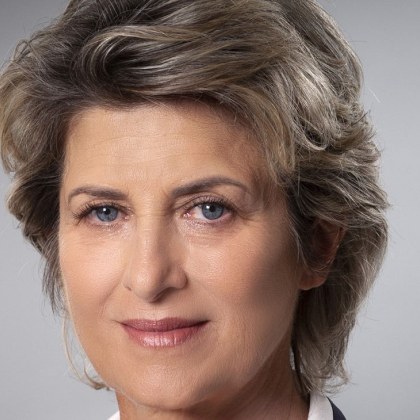 Само два дни след като от Международния олимпийски комитет изпратиха