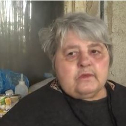 Повече от четири месеца след фаталната влакова катастрофа край Локорско