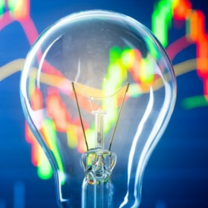 Сметките за ток – по нови правила В тях вече