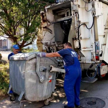 На 19 май ще стане ясно дали ще бъде прекратено
