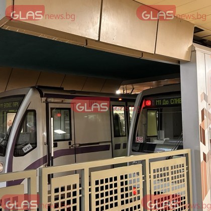 Синдикатите обявиха безсрочна стачка на градския транспорт Това обявиха от