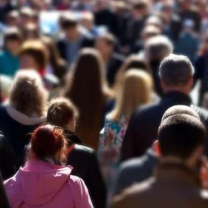 Българите сме на едно от първите места по продължителност на