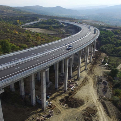 Утре 20 май от 8 ч до 18 ч