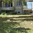 Веселие днес, боклук утре – балонената реалност СНИМКИ