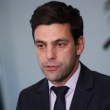 Белгия поиска имунитета на български евродепутат?