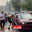 Полицията в Пловдив накрак заради абитуриентските балове