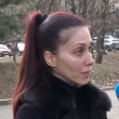Съдия вкара свидетелка по свое дело в интернет групи за проститутки