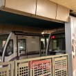Стачката с София става безсрочна, искат спиране и на метрото