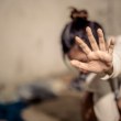 Трима непълнолетни склонявали момиче да проституира