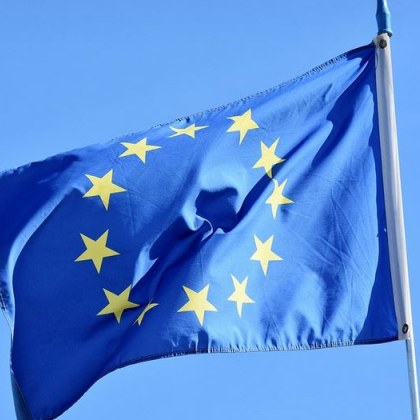 Съветът на ЕС одобри новите санкции срещу Русия Мерките включват