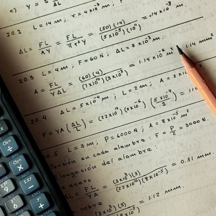 Над 50 000 зрелостници в страната от които почти 11