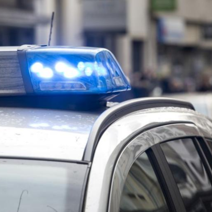 В Индия охранител от щата Гуджарат нарязал шефа си на малки парчета