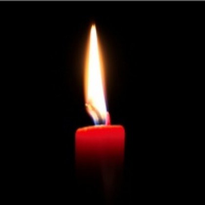 Почина бившият вокал на рок групата Екзитус Миша Илиев