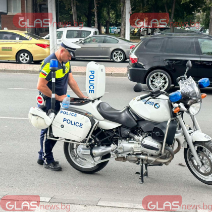 Месец май очаквано е изпълнен с много празнични тържествени и