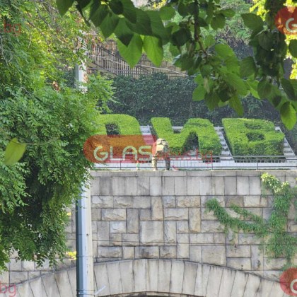 Районната прокуратура в Пловдив е образувала досъдебно производство срещу мъжа