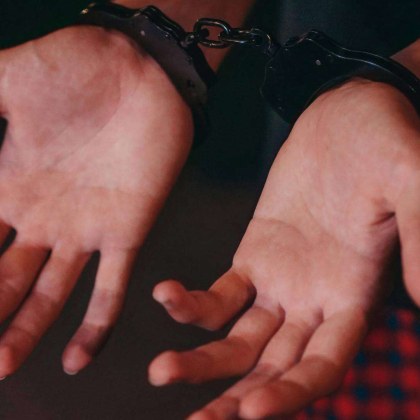 В Германия започва процес срещу трима мъже заподозрени в саботаж