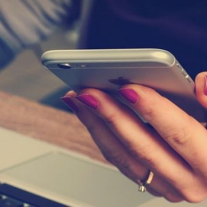 Мащабен срив на всички основни мобилни мрежи в Испания във