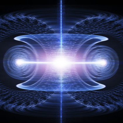 Учени от ЦЕРН създадоха специален контейнер способен за първи път