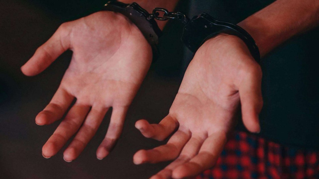 Съдят трима в Германия за шпионаж в полза на Русия