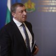 Алексей Петров завел дело за 2 милиона лева часове след смъртта си?