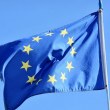 ЕС одобри новите санкции срещу Русия. Какви са те?