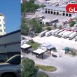 ПИМК обсеби общински имоти от 20 дка - сложи им бариери и телена ограда