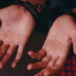 Съдят трима в Германия за шпионаж в полза на Русия