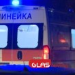 Съседско меле! Прободоха мъж, има задържан