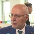 Шефът на БНБ: Запознати сме в аванс с конвергентните доклади, те са положителни