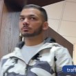 Условно за млад мъж, предизвикал фатална катастрофа край Карлово