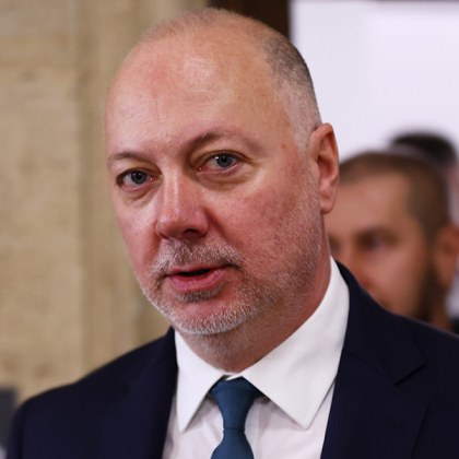 Държавата ежегодно дава субсидия за градския транспорт в София За