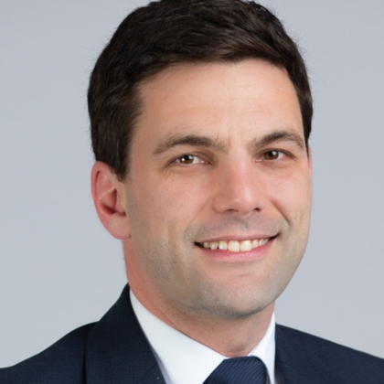 Европейският парламент откри днес процедурата по искането на властите в