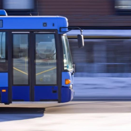 С писмо до Министерството на финансите синдикатите във Варна искат