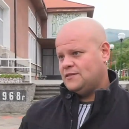 Кметът на монтанското село Дълги Дел напусна поста си за