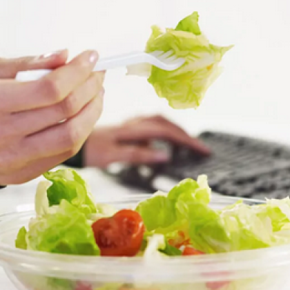 От години се повтаря познатата фраза Закуската е най важното ядене