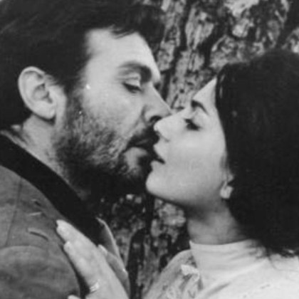 Днес на държавния зрелостен изпит по Български език и литература