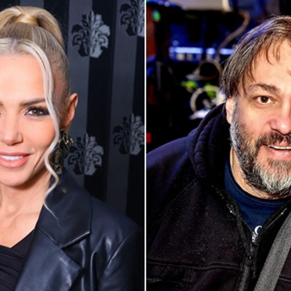 Скандал разтресе родната музикална сцена – поп фолк певицата Магда избухна