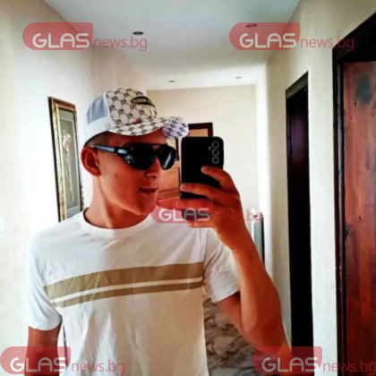 Под ръководството на Окръжна прокуратура – Благоевград се водят действия