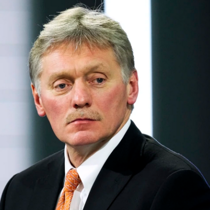 Желанието на американския президент Доналд Тръмп да изгради противоракетен щит