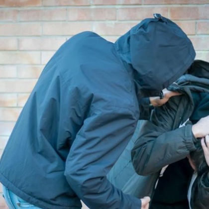 Спор между привърженици на два футболни клуба е подтикнал локалната