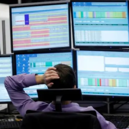 Западните логистични структури и технологични компании които предоставят военна помощ