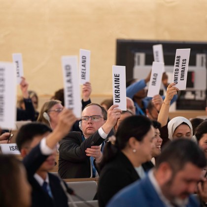 Последиците от опустошителната пандемия от COVID 19 все още се усещат Около седем