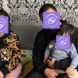 6-членно семейство е в безизходица, нека подадем ръка