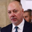 Държавата всяка година отпуска пари на столичния градски транспорт