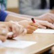 Ето кои са темите на съчинение и есе на матурата по БЕЛ