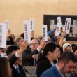 СЗО гласува Пандемичното споразумение, България се въздържа. Защо?
